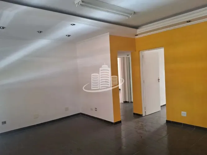 Sala, Centro, Guarulhos - R$ 300 mil, Cod: 13413