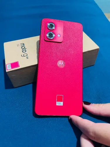 Motorola G84 5g 256GB