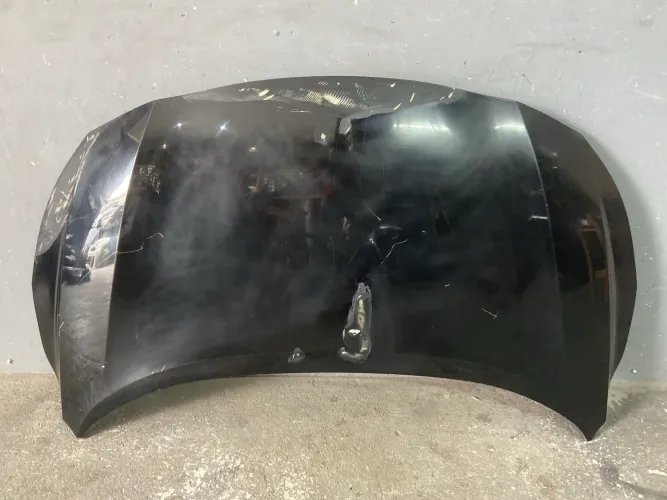 Capo Nissan Versa 2021 2022 2023 2024 2025 Original