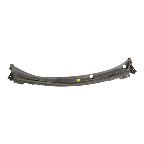 Grade Churrasqueira Para-brisa Mitsubishi Lancer Gt 12/17