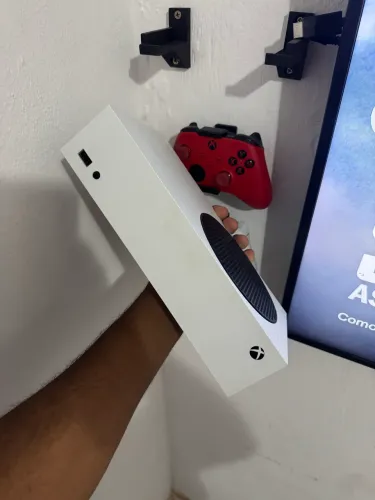 Xbox Serie S