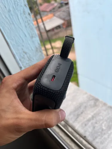 JBL GO4 original 