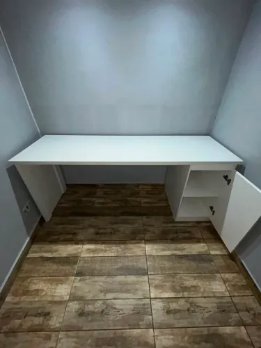 Mesa para computador