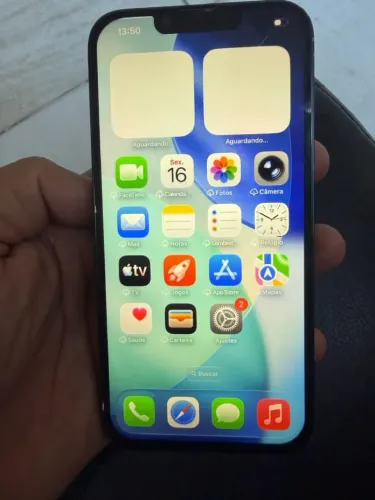iPhone 14 128 GB 