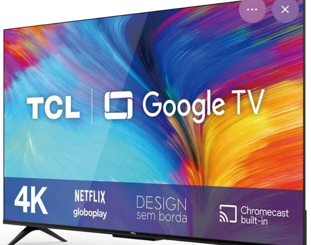 Tvs