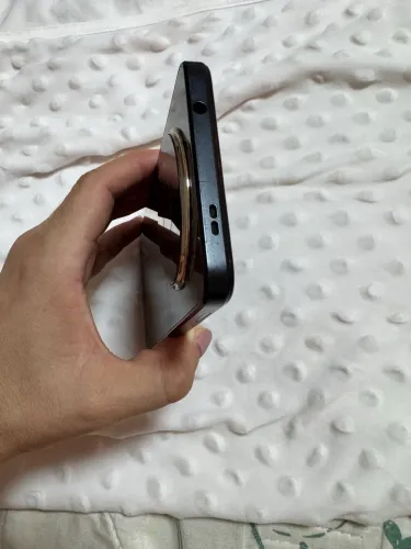 Celular Redmi A3x 128G