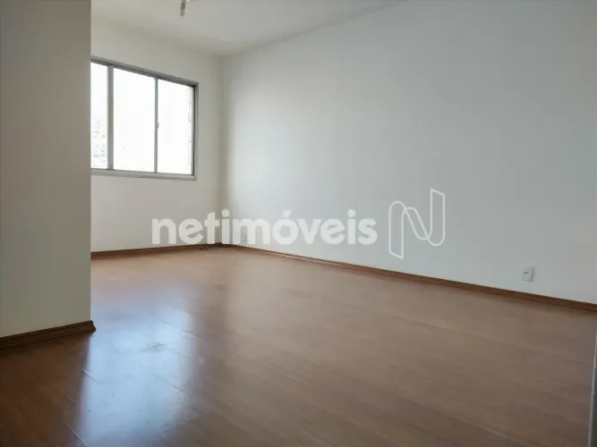 Locação Apartamento 1 quarto Vila Mariana São Paulo