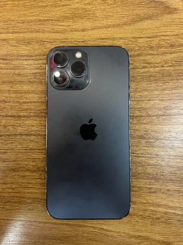 iPhone 13 Pro Max 128GB