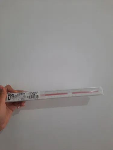 Escalímetro trident