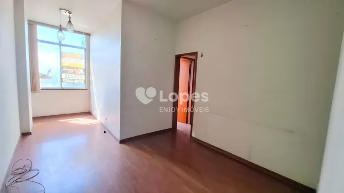 Apartamento em Botafogo, Rio de Janeiro