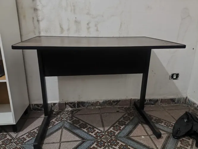 Mesa de computador