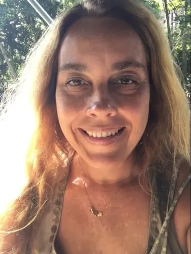 Aulas de inglês