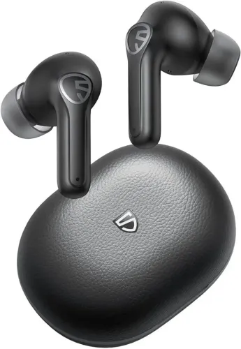 Fone de Ouvido SoundPEATS T3 pro