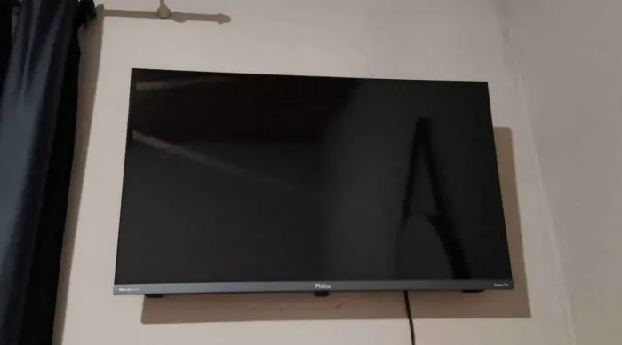 VENDO TV PHILCO 32'