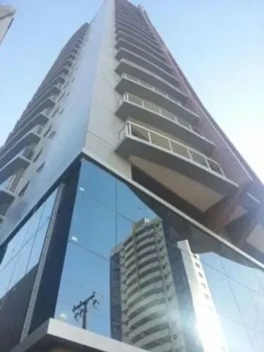 Vendemos Modena Residence