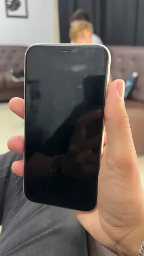 iPhone 11 64gb