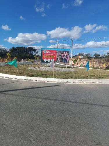 Lote 693.00 por mês
