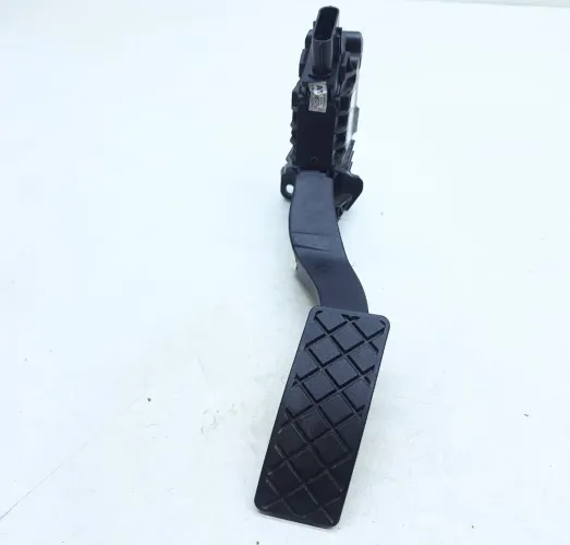 Pedal Acelerador Vw Jetta 1.4 2018 5QM723503