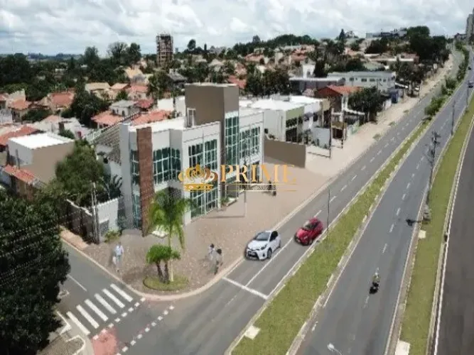 sala - Parque Ortolândia - Hortolândia