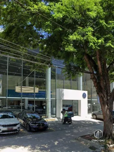 Loja à venda, 1483 m² por R$ 28.000.000,00 - Perdizes - São Paulo/SP