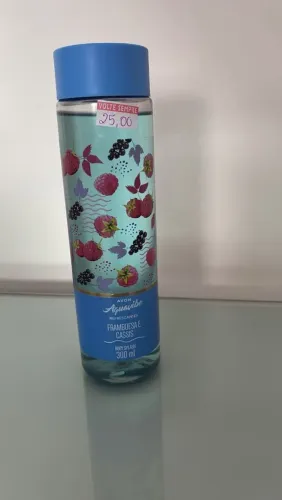 Perfume Avon