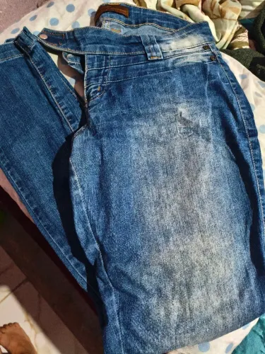 Linda calça Handara n. 44
