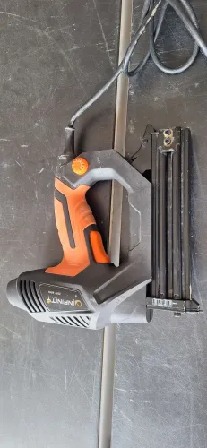 Ponador eletrico 220v