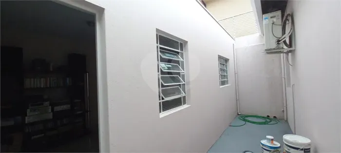 Sala Comercial no Centro de Louveira