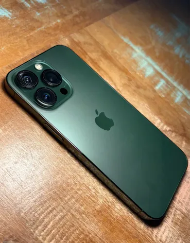 Iphone 13 Pro 128gb