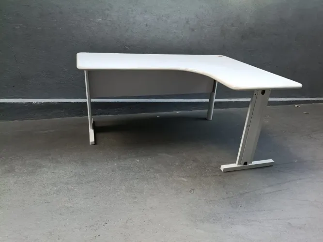 Mesa de escritório