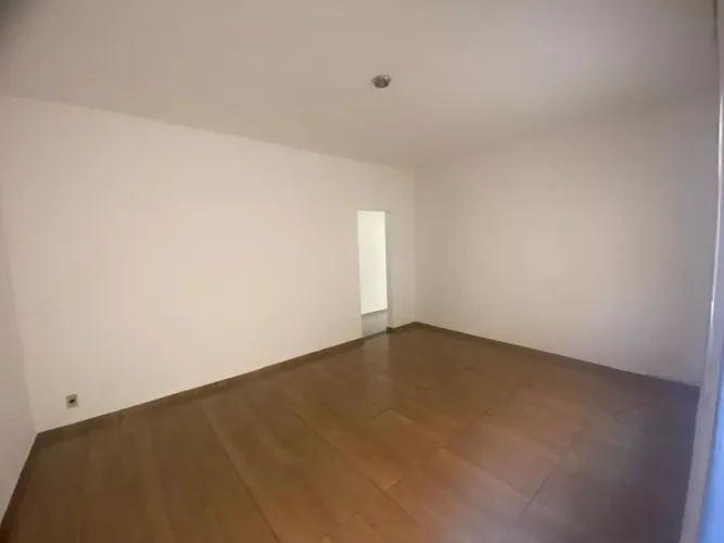 Casa para aluguel, 3 quarto(s), São João Batista (venda Nova), Belo Horizonte