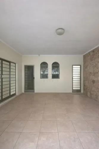 CASA PARA LOCAÇÃO PRÓXIMO CONFIANÇA MAX. JARDIM PAULISTA, BAURU/SP