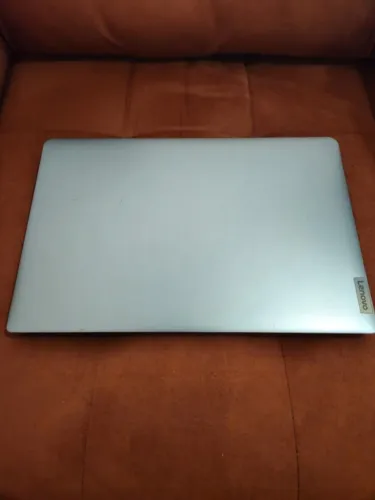 Lenovo Ideapad 3 - Ryzen 5 5500U - 20GB DDR5 RAM - 256GB SSD