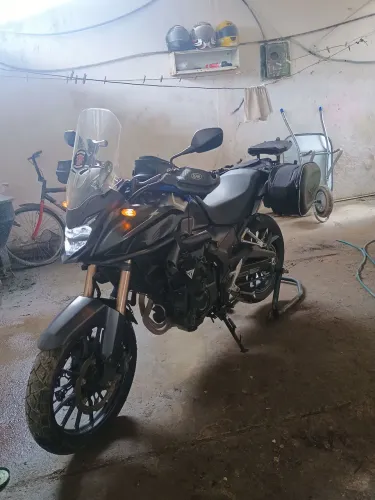 Pra Vendo rápido 