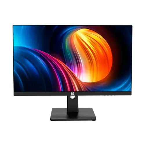 Monitor Profissional FHD Haiz HZ-LM25GM - 24,5? | 144 Hz | IPS | 0.5 m/s