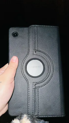 Tablet tab a9
