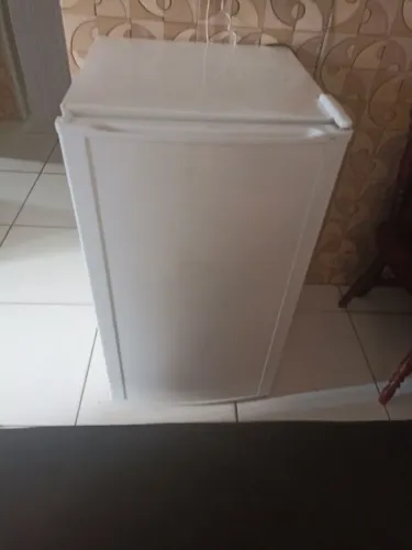 Frigobar