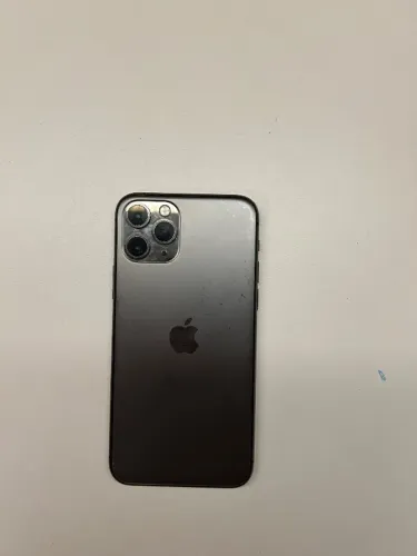 iPhone 11 Pro 64gb