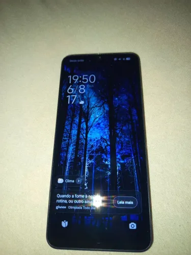 Xiaomi 14 c 128 g