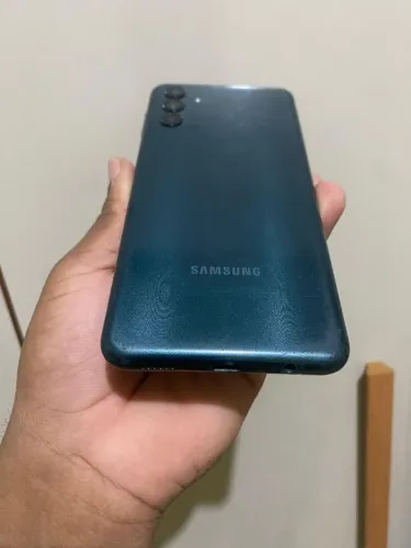 Samsung a04s Barato
