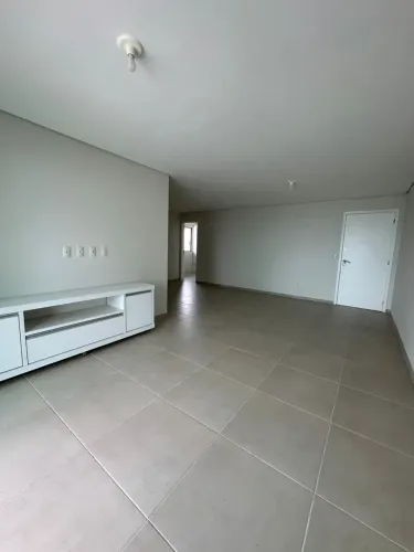 [DRUMOND-89294] Vendo apto excelente com 3 qts- ótima localização