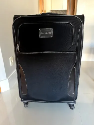 Mala grande Samsonite original