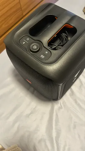 JBL PartyBox Encore Essential