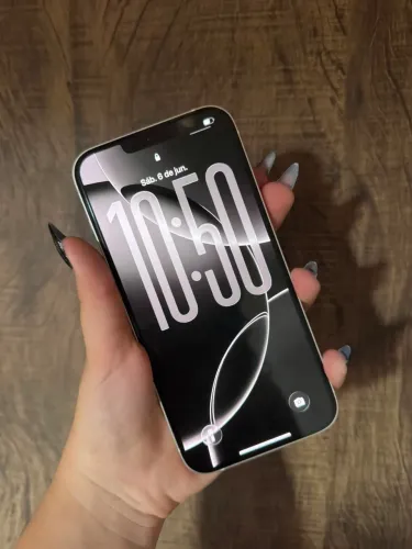 iphone 14 plus 