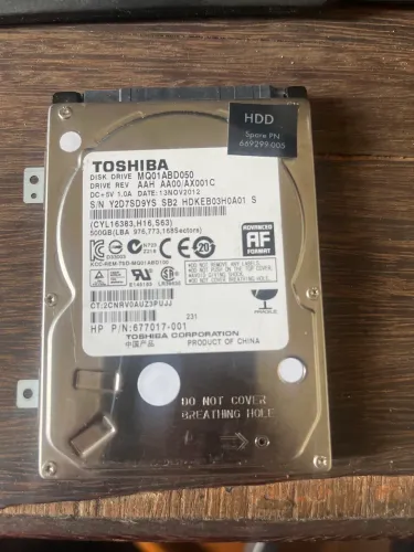 HD Xbox ps4 notebook