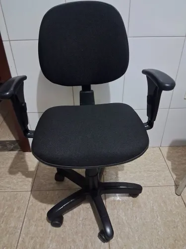 Cadeira