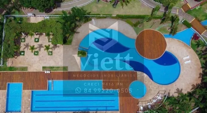 Apartamento para locação em Neópolis, Natal-RN: 3 quartos, 1 suíte, 2 banheiros, 2 vagas d