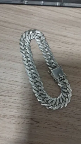 Prata 13mm