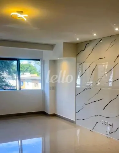 Comercial à venda no(a) Vila Gilda