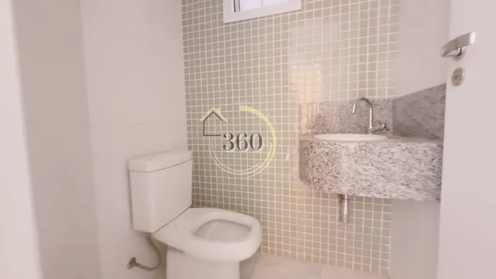 Casa em condomínio para comprar com 144m², 3 suítes e 2 vagas. Vila Formosa - São Paulo/SP